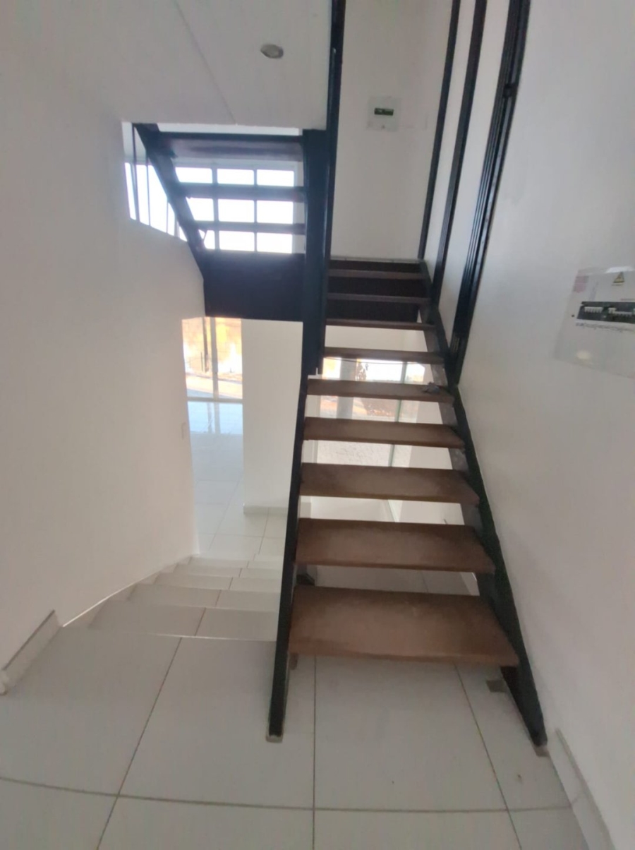 3 Bedroom Property for Sale in Bloemhof North West